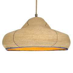 Подвесной светильник Covali SB-4882