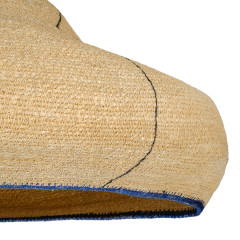 Подвесной светильник Covali SB-4882