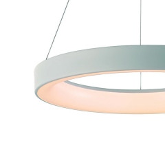 Спот Nowodvorski Mono 2x200 7752