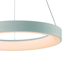 Спот Nowodvorski Mono 2x200 7752