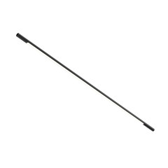 Трековый светильник Maytoni Basis C100CL-L1000-24W3-6K-B