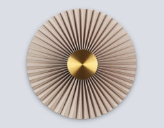 Настенный светильник Ambrella Light High Light Modern LH72643