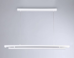 Подвесной светильник Ambrella Light Techno family TN71336