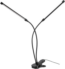 Светильник для растений Эра FITO-20W-АLED-RB Б0068275