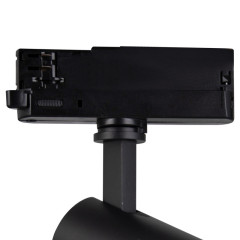 Трековый светильник Mantra FUJI 7212