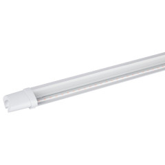 Светильник для растений Эра FITO-24W-RB-N Б0061425