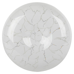 Потолочный светильник Эра Marble SPB-6 - 18 Marble Б0051075