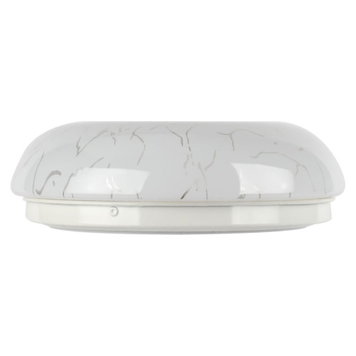 Потолочный светильник Эра Marble SPB-6 - 18 Marble Б0051075