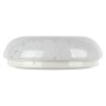 Потолочный светильник Эра Marble SPB-6 - 18 Marble Б0051075
