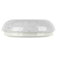 Потолочный светильник Эра Marble SPB-6 - 18 Marble Б0051075