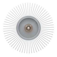 Потолочный светильник Eglo Palombaia 900832