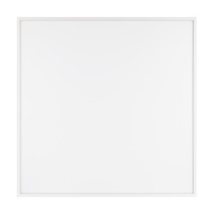 Накладной светильник Arlight SP-Quadro-S350x350-30W Day4000 034790