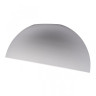 Потолочный светильник Loft IT Egg 10197/500 White