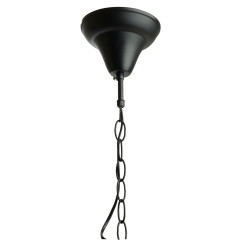 Уличный подвесной светильник Feron Милан PL735 51271