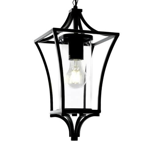 Уличный подвесной светильник Feron Милан PL735 51271