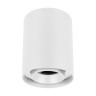 Накладной светильник Arlight SP-FOCUS-R110-18W Warm3000 054867