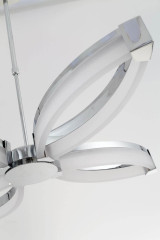 Бра Legrand Celiane 067657