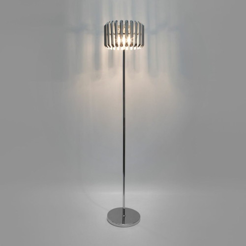 Торшер Bogates Castellie 01107/4