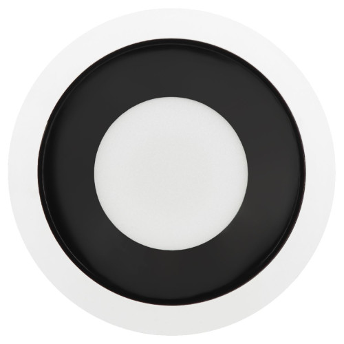 Встраиваемый светильник Эра LED 21-12-4K Б0062140