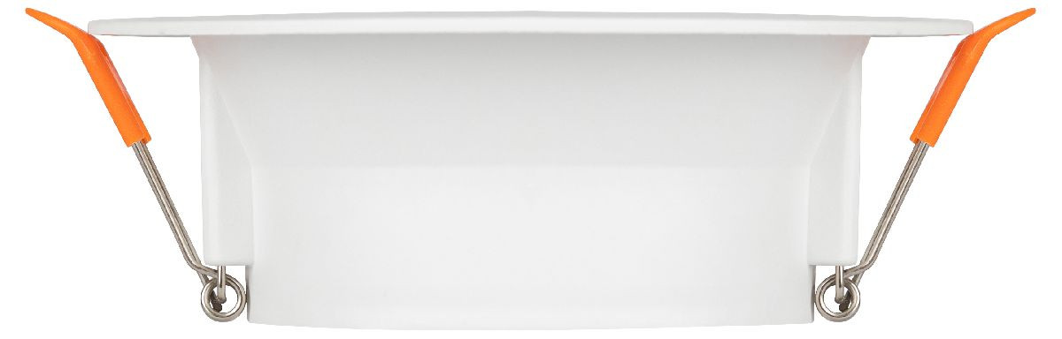 Встраиваемый светильник Эра LED 21-12-4K Б0062140