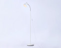 Торшер Ambrella Light Floor TR97655
