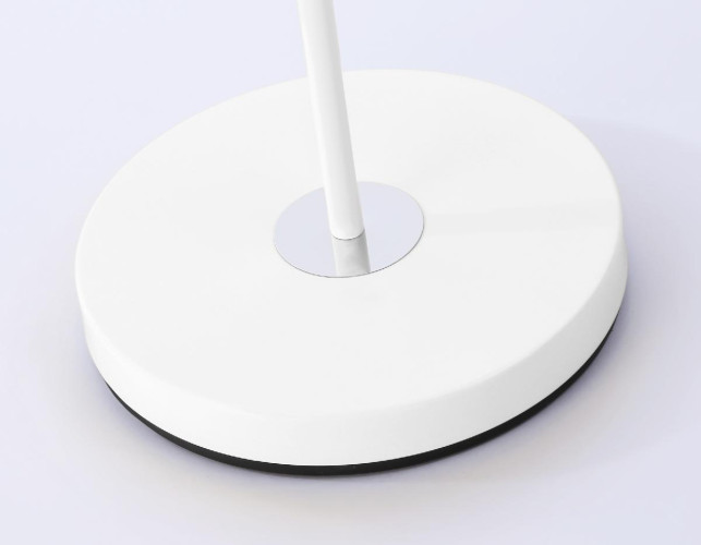 Торшер Ambrella Light Floor TR97655
