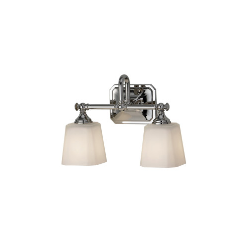 Бра Feiss Concord FE-CONCORD2-BATH