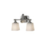 Бра Feiss Concord FE-CONCORD2-BATH
