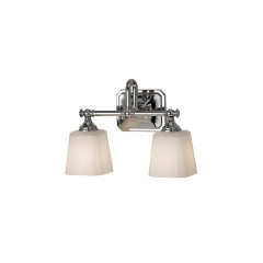 Бра Feiss Concord FE-CONCORD2-BATH
