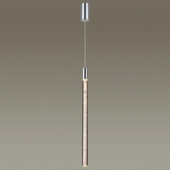 Подвесной светильник Odeon Light Sparky 4370/5L