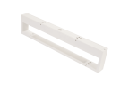 Настенный светильник DesignLed GW-1068S-12-WH-WW 003206