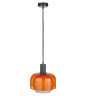 Подвесной светильник 33 Идеи PND147.01.01.003.BL-M28OR