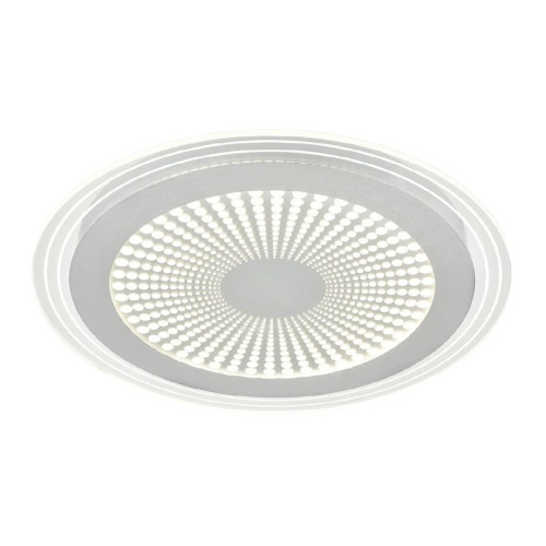 Потолочный светильник Sonex Promise 7739/80L