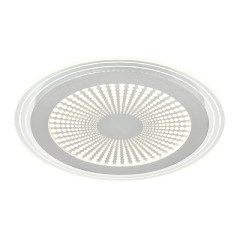 Потолочный светильник Sonex Promise 7739/80L