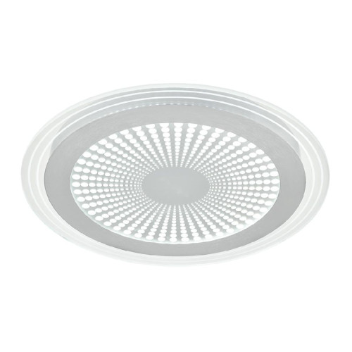 Потолочный светильник Sonex Promise 7739/80L