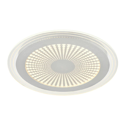 Потолочный светильник Sonex Promise 7739/80L