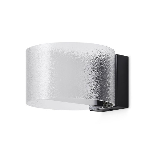 Настенный светильник Freya Ice FR5541WL-L5B