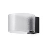 Настенный светильник Freya Ice FR5541WL-L5B