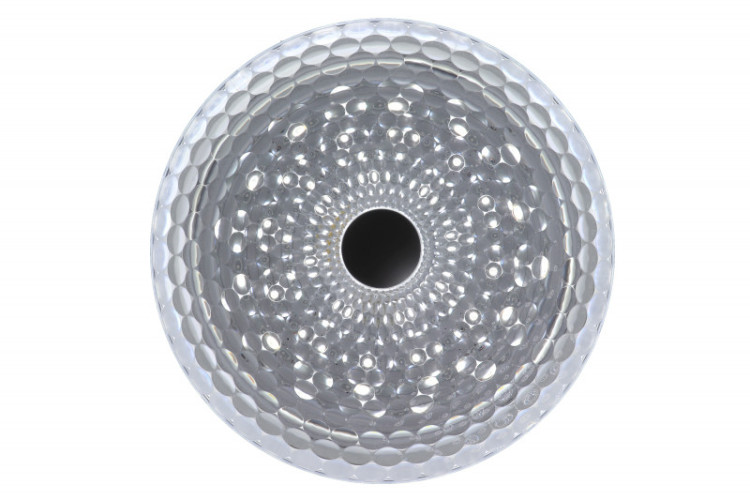 Потолочная люстра Natali Kovaltseva LED LAMPS 81071