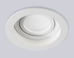 Встраиваемый светильник Ambrella Light Techno Spot Standard Tech TN102755