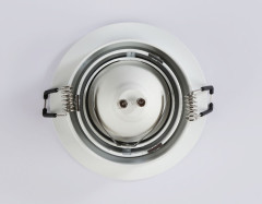 Встраиваемый светильник Ambrella Light Techno Spot Standard Tech TN102755