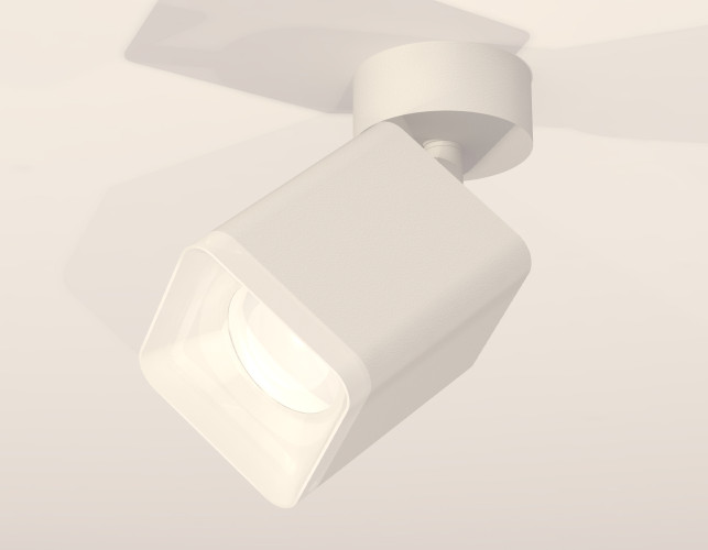 Спот Ambrella Light Techno Spot XM7812022 (A2202, C7812, N7755)