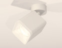 Спот Ambrella Light Techno Spot XM7812022 (A2202, C7812, N7755)