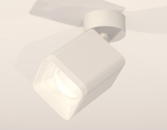 Спот Ambrella Light Techno Spot XM7812022 (A2202, C7812, N7755)