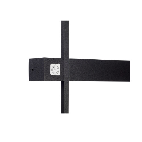 Настенный светильник ST LUCE ASTENTE SL1589.041.01