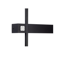 Настенный светильник ST LUCE ASTENTE SL1589.041.01