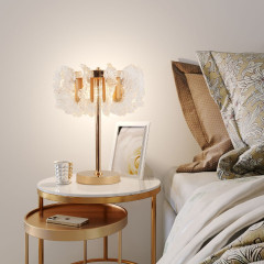 Настольная лампа Bogates Farfalla 80509/1 a065736