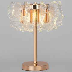 Настольная лампа Bogates Farfalla 80509/1 a065736