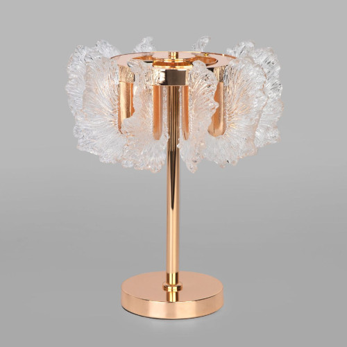 Настольная лампа Bogates Farfalla 80509/1 a065736