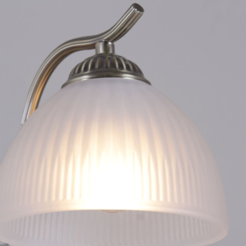 Потолочный светильник Illumico IL0896-3CSQ-26 AB ELITE